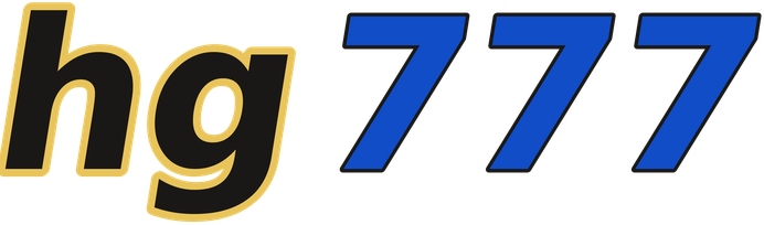 hg777 logo