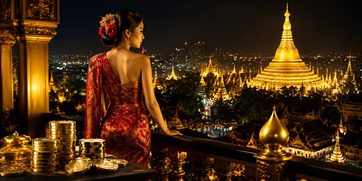 hg777 hg777 တွင် ဘောလုံးတွင်းတင်သတင်းမြင်တွေ့အလုံးအစုံ