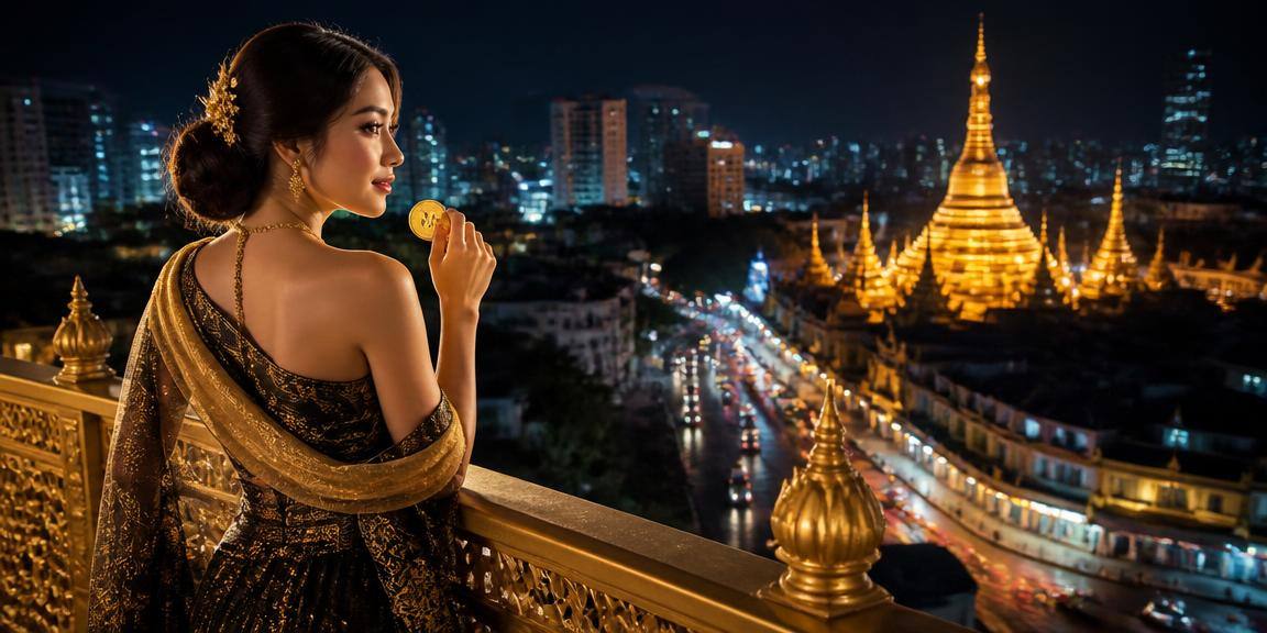 hg777 အပ်ပလီကေးရှင်းတွင် အဘယ်အရာ ရှိသနည်း
