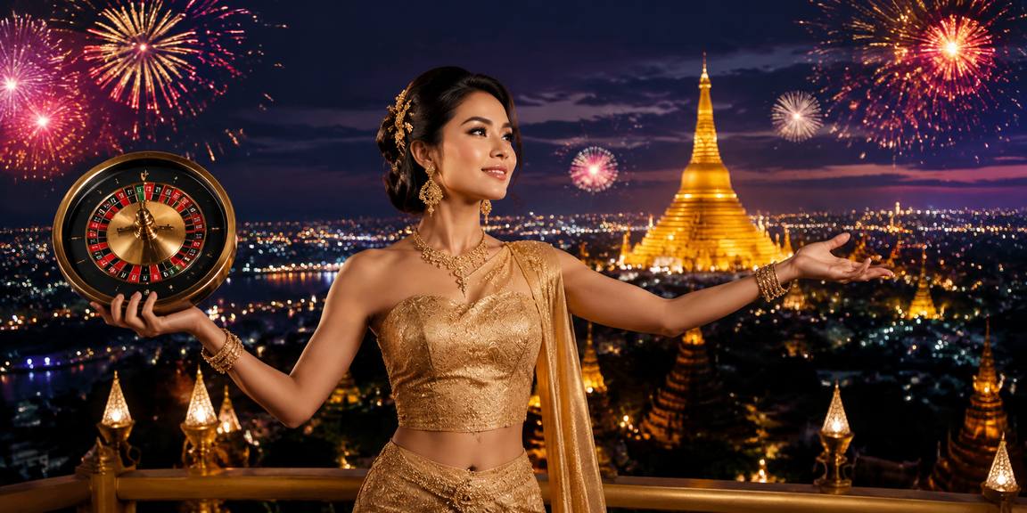 hg777 hg777 အတွက် တိုက်ရိုက်ကာစီနို စလော့ လမ်းညွှန်